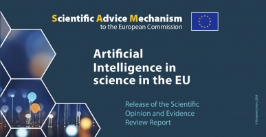 2024-04-12 SAPEA_AI in science in the EU (002)-43b6eb5843adf298ecb369009e305a7d.jpg